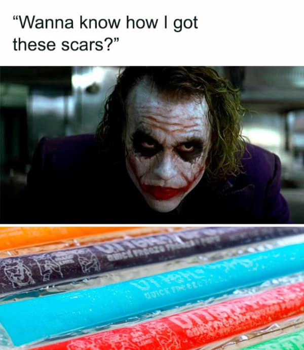 90s meme, nostalgia memes, millennial memes, retro memes, 90s nostalgia, 90s kids memes, throwback memes, 90s humor, childhood memes, 1990s memes, funny 90s memes, vintage memes, 90s pop culture, 90s references, old school memes, meme dump, 90s internet memes, cartoon memes, 90s trends, 90s jokes