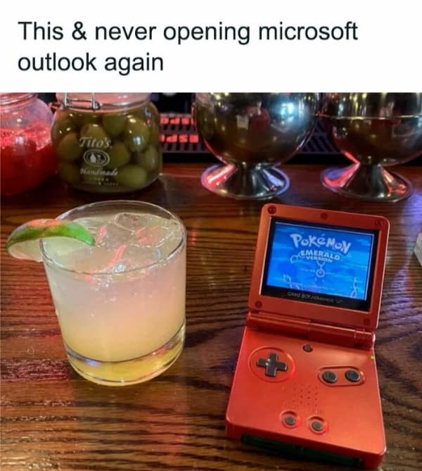 90s meme, nostalgia memes, millennial memes, retro memes, 90s nostalgia, 90s kids memes, throwback memes, 90s humor, childhood memes, 1990s memes, funny 90s memes, vintage memes, 90s pop culture, 90s references, old school memes, meme dump, 90s internet memes, cartoon memes, 90s trends, 90s jokes