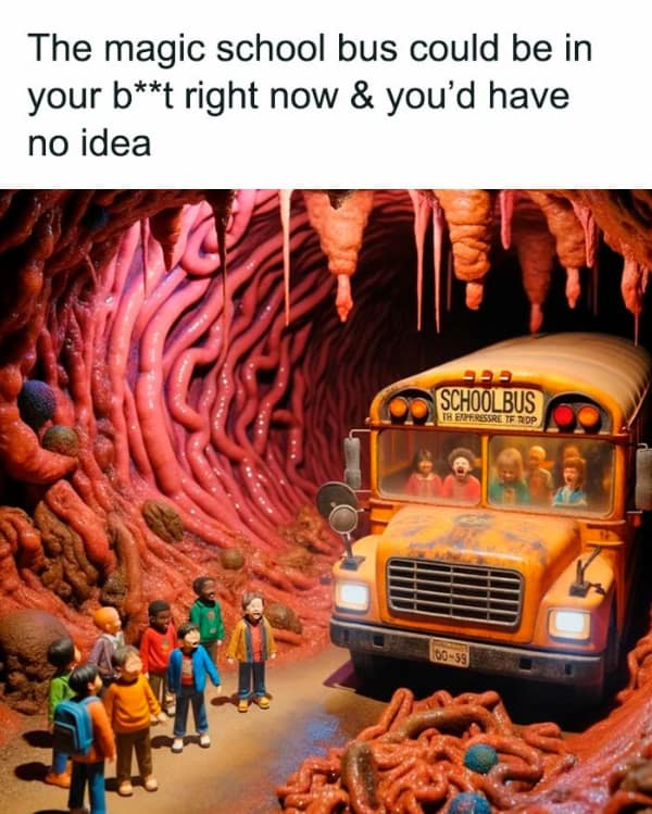 90s meme, nostalgia memes, millennial memes, retro memes, 90s nostalgia, 90s kids memes, throwback memes, 90s humor, childhood memes, 1990s memes, funny 90s memes, vintage memes, 90s pop culture, 90s references, old school memes, meme dump, 90s internet memes, cartoon memes, 90s trends, 90s jokes