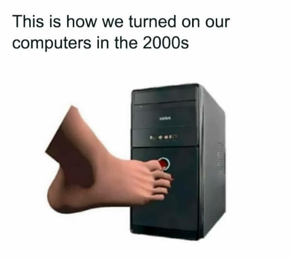 90s meme, nostalgia memes, millennial memes, retro memes, 90s nostalgia, 90s kids memes, throwback memes, 90s humor, childhood memes, 1990s memes, funny 90s memes, vintage memes, 90s pop culture, 90s references, old school memes, meme dump, 90s internet memes, cartoon memes, 90s trends, 90s jokes