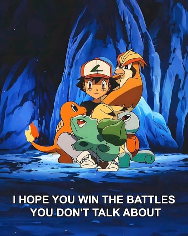 90s meme, nostalgia memes, millennial memes, retro memes, 90s nostalgia, 90s kids memes, throwback memes, 90s humor, childhood memes, 1990s memes, funny 90s memes, vintage memes, 90s pop culture, 90s references, old school memes, meme dump, 90s internet memes, cartoon memes, 90s trends, 90s jokes