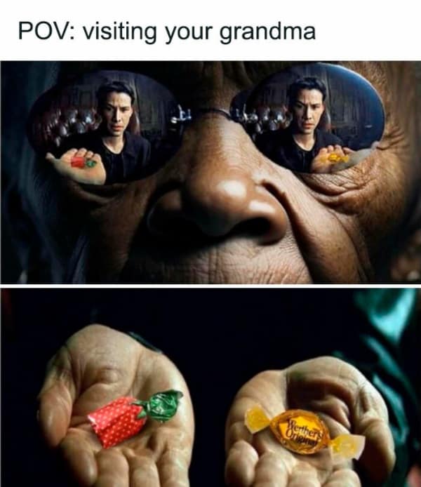 90s meme, nostalgia memes, millennial memes, retro memes, 90s nostalgia, 90s kids memes, throwback memes, 90s humor, childhood memes, 1990s memes, funny 90s memes, vintage memes, 90s pop culture, 90s references, old school memes, meme dump, 90s internet memes, cartoon memes, 90s trends, 90s jokes