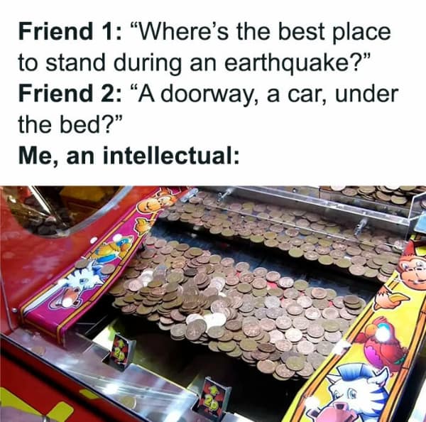 90s meme, nostalgia memes, millennial memes, retro memes, 90s nostalgia, 90s kids memes, throwback memes, 90s humor, childhood memes, 1990s memes, funny 90s memes, vintage memes, 90s pop culture, 90s references, old school memes, meme dump, 90s internet memes, cartoon memes, 90s trends, 90s jokes