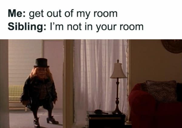 90s meme, nostalgia memes, millennial memes, retro memes, 90s nostalgia, 90s kids memes, throwback memes, 90s humor, childhood memes, 1990s memes, funny 90s memes, vintage memes, 90s pop culture, 90s references, old school memes, meme dump, 90s internet memes, cartoon memes, 90s trends, 90s jokes