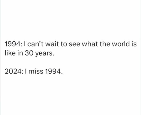 90s meme, nostalgia memes, millennial memes, retro memes, 90s nostalgia, 90s kids memes, throwback memes, 90s humor, childhood memes, 1990s memes, funny 90s memes, vintage memes, 90s pop culture, 90s references, old school memes, meme dump, 90s internet memes, cartoon memes, 90s trends, 90s jokes