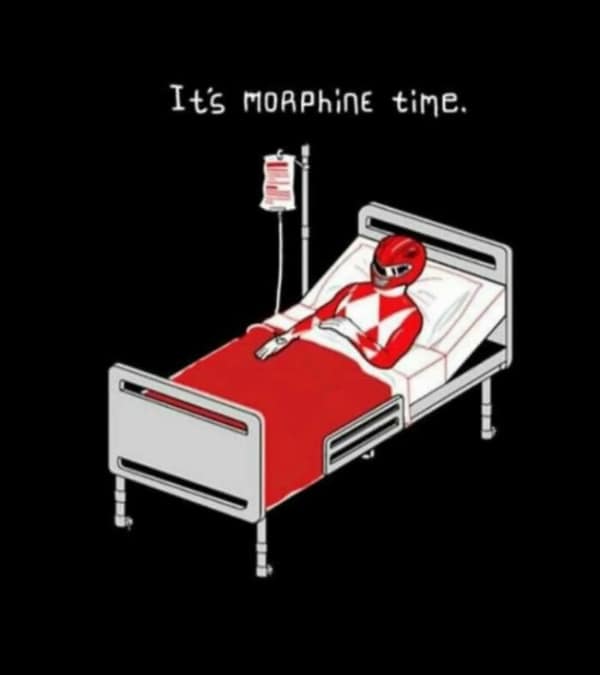 90s meme, nostalgia memes, millennial memes, retro memes, 90s nostalgia, 90s kids memes, throwback memes, 90s humor, childhood memes, 1990s memes, funny 90s memes, vintage memes, 90s pop culture, 90s references, old school memes, meme dump, 90s internet memes, cartoon memes, 90s trends, 90s jokes