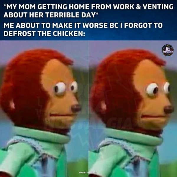 90s meme, nostalgia memes, millennial memes, retro memes, 90s nostalgia, 90s kids memes, throwback memes, 90s humor, childhood memes, 1990s memes, funny 90s memes, vintage memes, 90s pop culture, 90s references, old school memes, meme dump, 90s internet memes, cartoon memes, 90s trends, 90s jokes