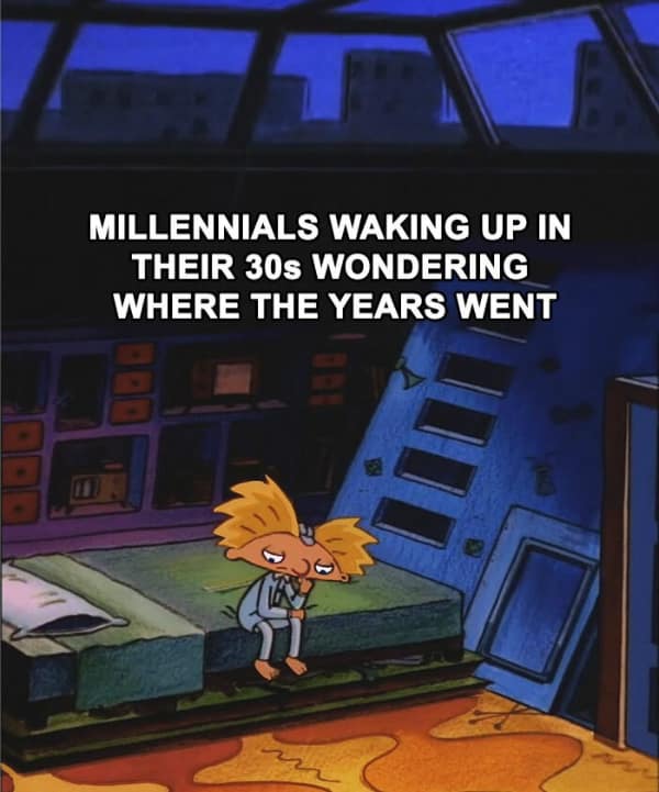 90s meme, nostalgia memes, millennial memes, retro memes, 90s nostalgia, 90s kids memes, throwback memes, 90s humor, childhood memes, 1990s memes, funny 90s memes, vintage memes, 90s pop culture, 90s references, old school memes, meme dump, 90s internet memes, cartoon memes, 90s trends, 90s jokes