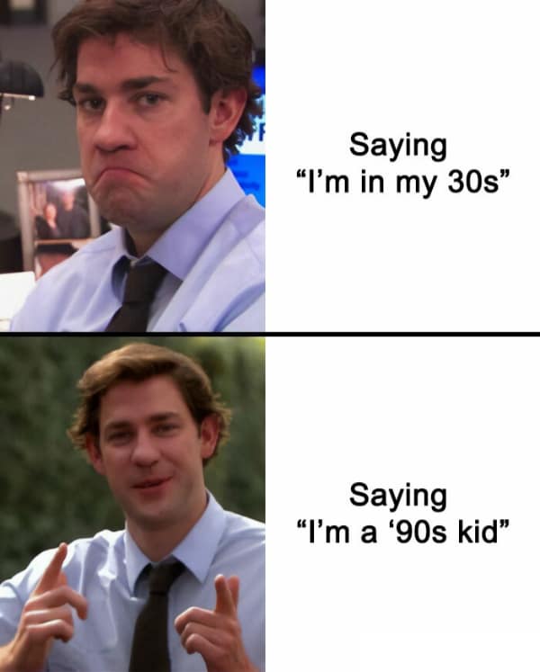 90s meme, nostalgia memes, millennial memes, retro memes, 90s nostalgia, 90s kids memes, throwback memes, 90s humor, childhood memes, 1990s memes, funny 90s memes, vintage memes, 90s pop culture, 90s references, old school memes, meme dump, 90s internet memes, cartoon memes, 90s trends, 90s jokes