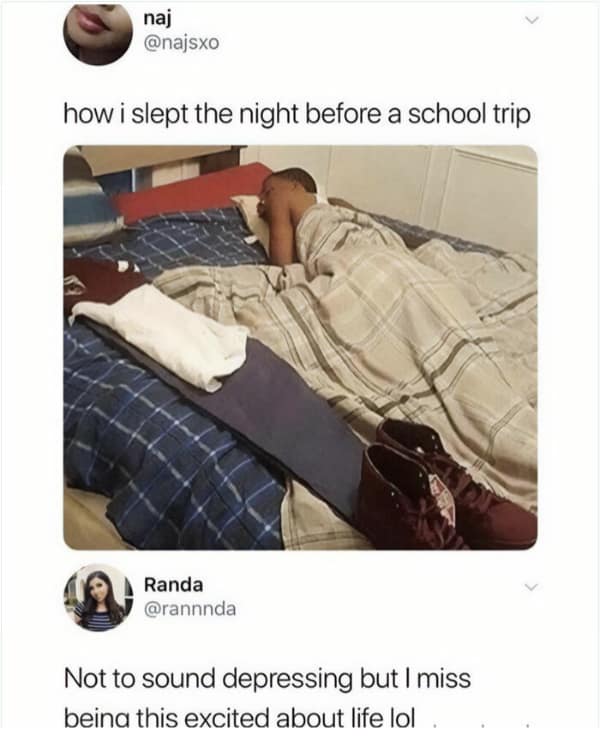 90s meme, nostalgia memes, millennial memes, retro memes, 90s nostalgia, 90s kids memes, throwback memes, 90s humor, childhood memes, 1990s memes, funny 90s memes, vintage memes, 90s pop culture, 90s references, old school memes, meme dump, 90s internet memes, cartoon memes, 90s trends, 90s jokes