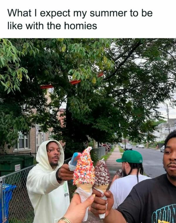 90s meme, nostalgia memes, millennial memes, retro memes, 90s nostalgia, 90s kids memes, throwback memes, 90s humor, childhood memes, 1990s memes, funny 90s memes, vintage memes, 90s pop culture, 90s references, old school memes, meme dump, 90s internet memes, cartoon memes, 90s trends, 90s jokes