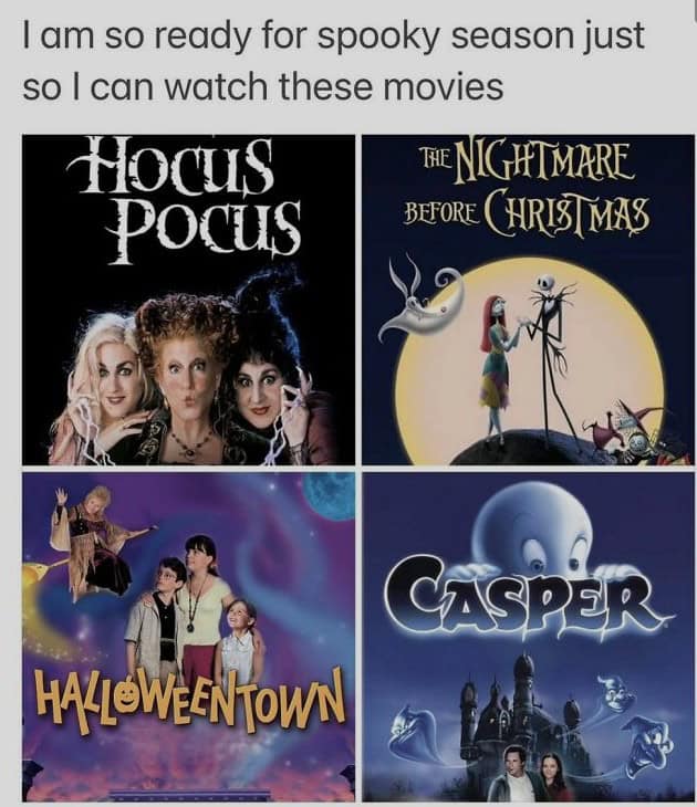 90s movie memes, movie memes, nostalgia memes, viral memes, trending memes, funny memes, throwback memes, group chat memes, millennial memes, movie night memes, childhood memes, VHS memes, old school memes, animation memes, retro memes, blockbuster memes, film memes, movie jokes, rewatch memes
