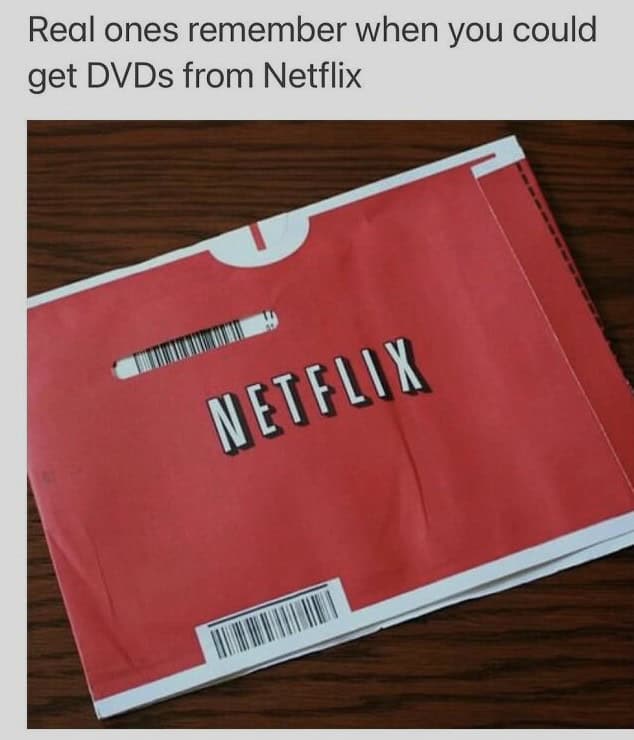 90s movie memes, movie memes, nostalgia memes, viral memes, trending memes, funny memes, throwback memes, group chat memes, millennial memes, movie night memes, childhood memes, VHS memes, old school memes, animation memes, retro memes, blockbuster memes, film memes, movie jokes, rewatch memes