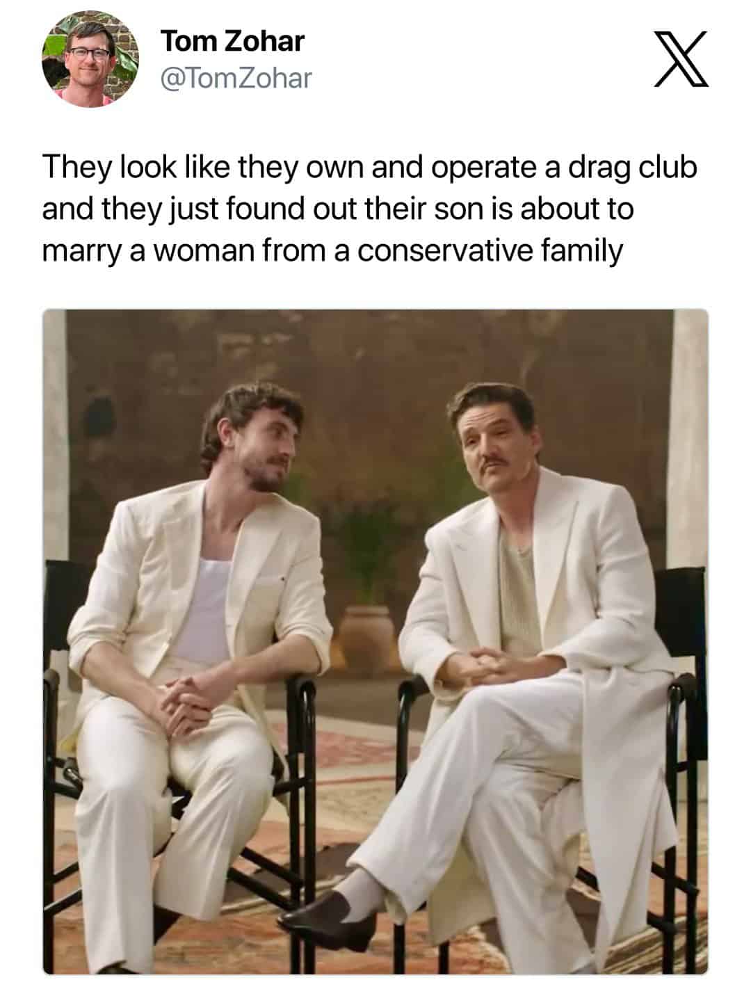 90s movie memes, movie memes, nostalgia memes, viral memes, trending memes, funny memes, throwback memes, group chat memes, millennial memes, movie night memes, childhood memes, VHS memes, old school memes, animation memes, retro memes, blockbuster memes, film memes, movie jokes, rewatch memes