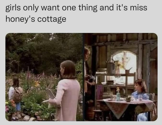 90s movie memes, movie memes, nostalgia memes, viral memes, trending memes, funny memes, throwback memes, group chat memes, millennial memes, movie night memes, childhood memes, VHS memes, old school memes, animation memes, retro memes, blockbuster memes, film memes, movie jokes, rewatch memes