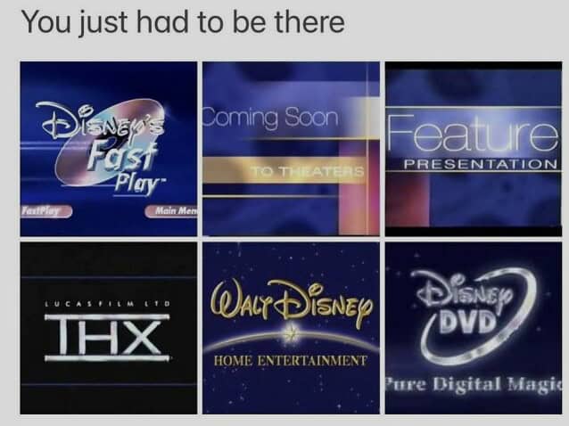 90s movie memes, movie memes, nostalgia memes, viral memes, trending memes, funny memes, throwback memes, group chat memes, millennial memes, movie night memes, childhood memes, VHS memes, old school memes, animation memes, retro memes, blockbuster memes, film memes, movie jokes, rewatch memes
