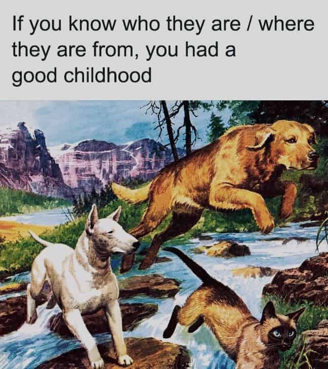 90s movie memes, movie memes, nostalgia memes, viral memes, trending memes, funny memes, throwback memes, group chat memes, millennial memes, movie night memes, childhood memes, VHS memes, old school memes, animation memes, retro memes, blockbuster memes, film memes, movie jokes, rewatch memes