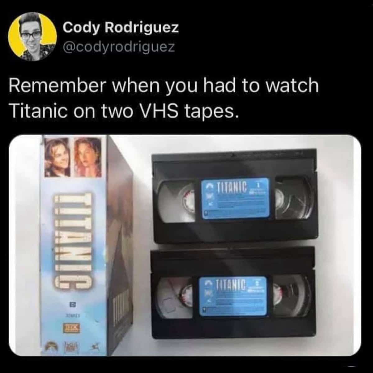 90s movie memes, movie memes, nostalgia memes, viral memes, trending memes, funny memes, throwback memes, group chat memes, millennial memes, movie night memes, childhood memes, VHS memes, old school memes, animation memes, retro memes, blockbuster memes, film memes, movie jokes, rewatch memes