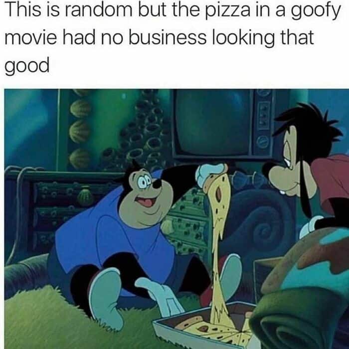 90s movie memes, movie memes, nostalgia memes, viral memes, trending memes, funny memes, throwback memes, group chat memes, millennial memes, movie night memes, childhood memes, VHS memes, old school memes, animation memes, retro memes, blockbuster memes, film memes, movie jokes, rewatch memes