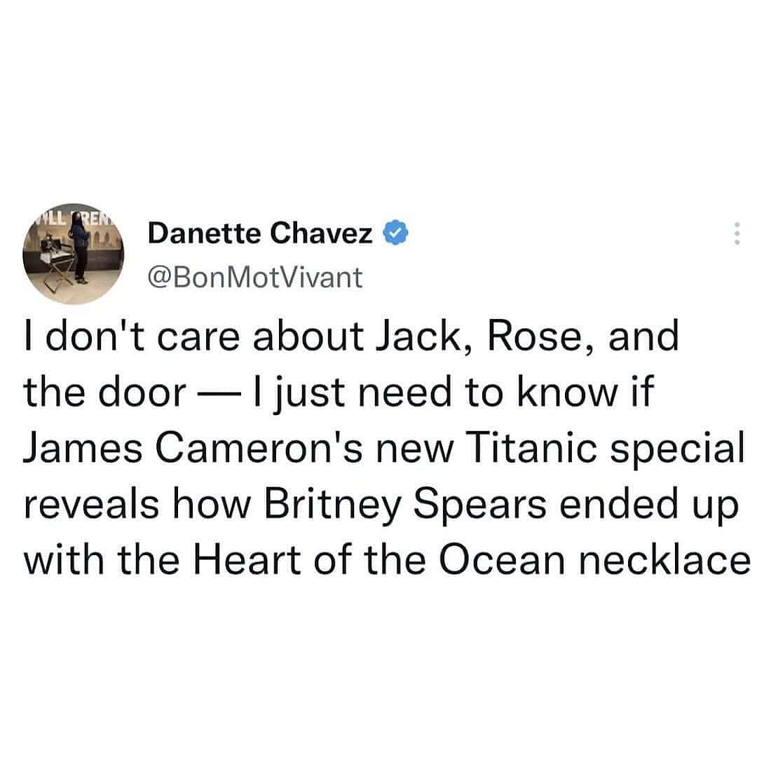 90s movie memes, movie memes, nostalgia memes, viral memes, trending memes, funny memes, throwback memes, group chat memes, millennial memes, movie night memes, childhood memes, VHS memes, old school memes, animation memes, retro memes, blockbuster memes, film memes, movie jokes, rewatch memes