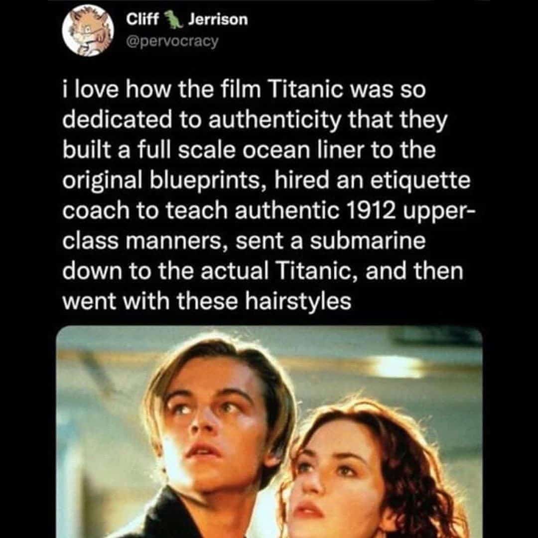 90s movie memes, movie memes, nostalgia memes, viral memes, trending memes, funny memes, throwback memes, group chat memes, millennial memes, movie night memes, childhood memes, VHS memes, old school memes, animation memes, retro memes, blockbuster memes, film memes, movie jokes, rewatch memes