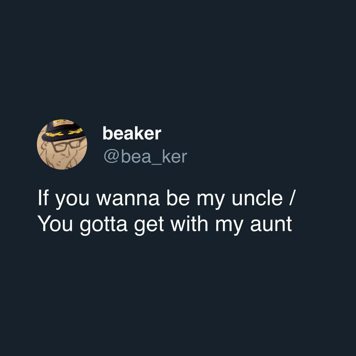 90s music meme, 90s music memes, funny music memes, millennial memes, nostalgic memes, retro memes, music jokes, pop culture memes, old school memes, boy band memes, 90s pop memes, MTV memes, CD memes, throwback memes, childhood memes, playlist memes, music video memes, nostalgia memes, school dance memes, mixtape memes