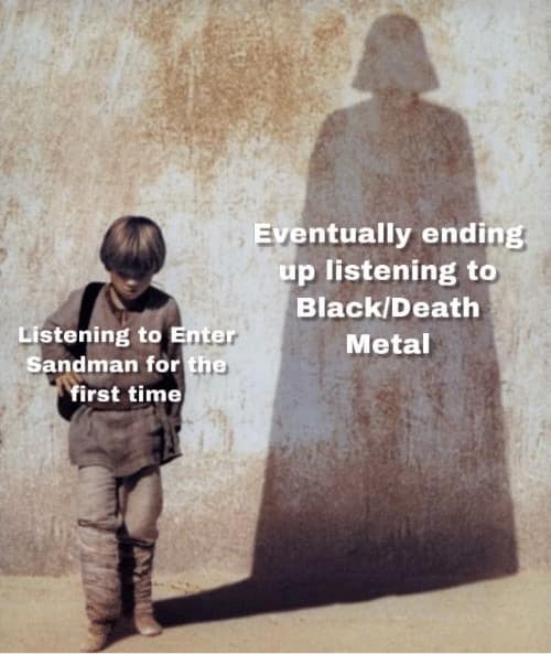 90s music meme, 90s music memes, funny music memes, millennial memes, nostalgic memes, retro memes, music jokes, pop culture memes, old school memes, boy band memes, 90s pop memes, MTV memes, CD memes, throwback memes, childhood memes, playlist memes, music video memes, nostalgia memes, school dance memes, mixtape memes