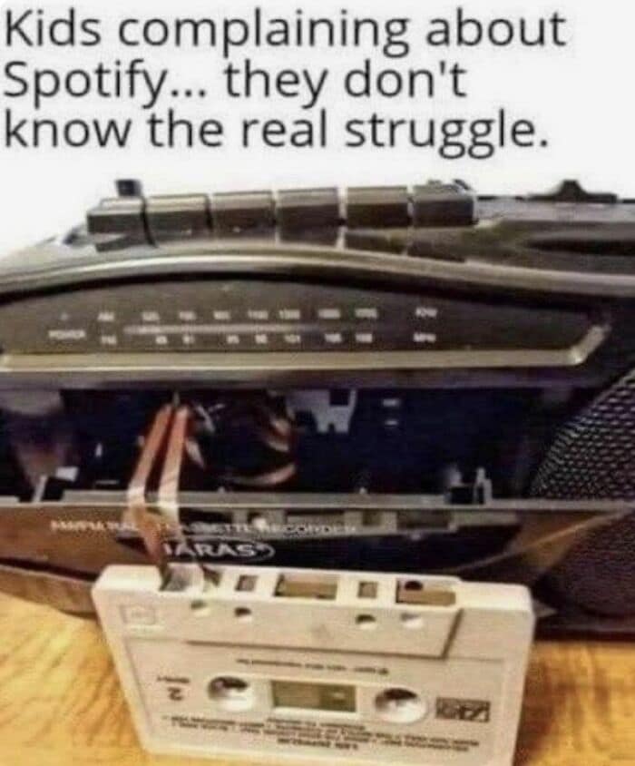 90s music meme, 90s music memes, funny music memes, millennial memes, nostalgic memes, retro memes, music jokes, pop culture memes, old school memes, boy band memes, 90s pop memes, MTV memes, CD memes, throwback memes, childhood memes, playlist memes, music video memes, nostalgia memes, school dance memes, mixtape memes