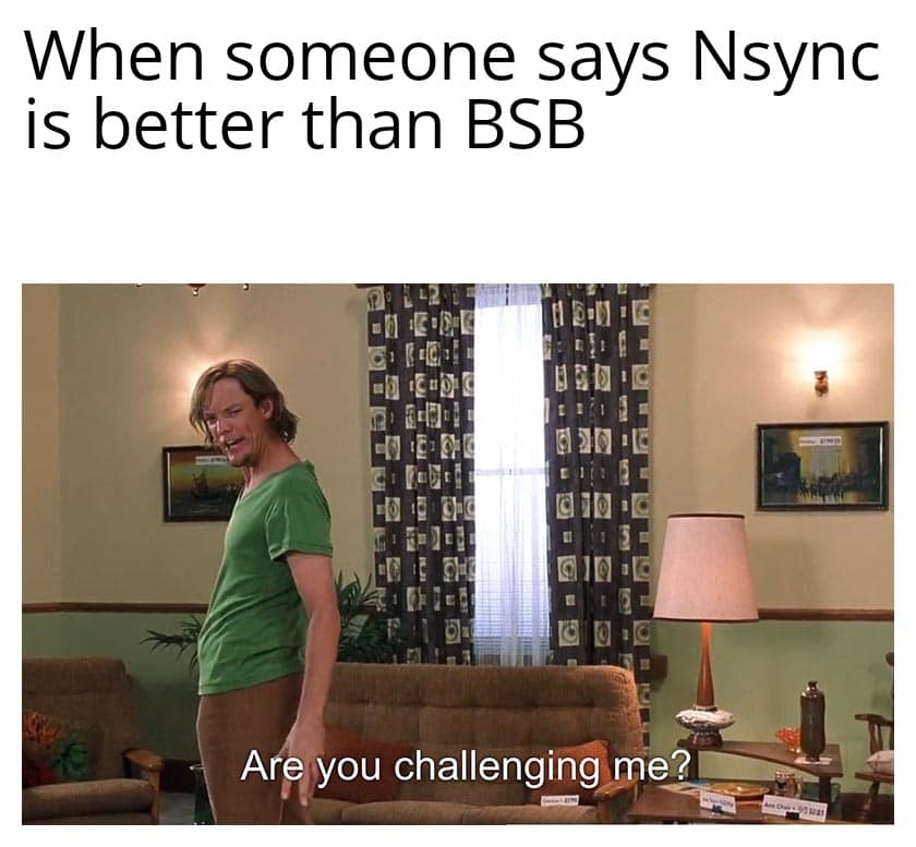 90s music meme, 90s music memes, funny music memes, millennial memes, nostalgic memes, retro memes, music jokes, pop culture memes, old school memes, boy band memes, 90s pop memes, MTV memes, CD memes, throwback memes, childhood memes, playlist memes, music video memes, nostalgia memes, school dance memes, mixtape memes