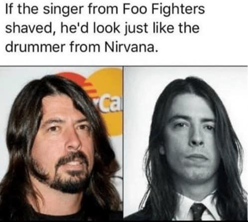 90s music meme, 90s music memes, funny music memes, millennial memes, nostalgic memes, retro memes, music jokes, pop culture memes, old school memes, boy band memes, 90s pop memes, MTV memes, CD memes, throwback memes, childhood memes, playlist memes, music video memes, nostalgia memes, school dance memes, mixtape memes