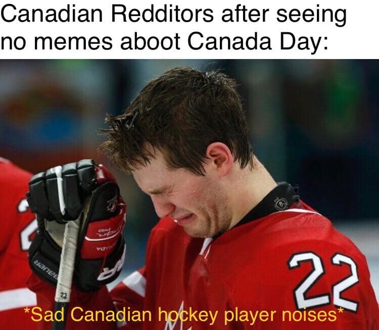 Canada day memes, canada day meme, canadian memes, canada memes, Canadian humor, trending Canada jokes, maple leaf memes, Canadian stereotypes, Canada holiday memes, July 1st memes, holiday jokes, funny Canadian memes, Canadian culture, Canadian holiday, classic memes, relatable memes, Canadian pride, Tim Hortons memes, Canada jokes, moose memes, poutine memes, northern humor
