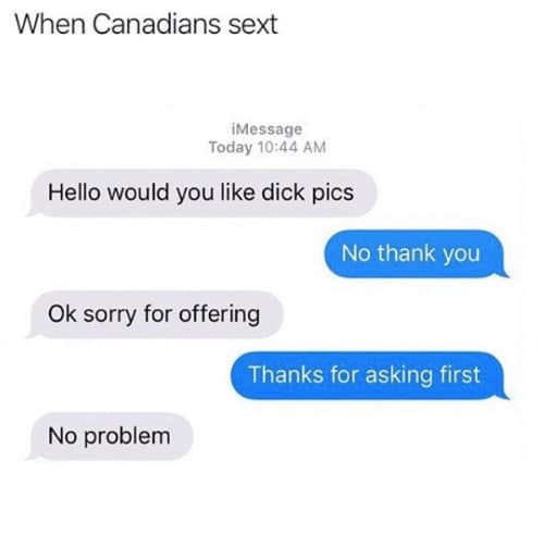 Canada day memes, canada day meme, canadian memes, canada memes, Canadian humor, trending Canada jokes, maple leaf memes, Canadian stereotypes, Canada holiday memes, July 1st memes, holiday jokes, funny Canadian memes, Canadian culture, Canadian holiday, classic memes, relatable memes, Canadian pride, Tim Hortons memes, Canada jokes, moose memes, poutine memes, northern humor