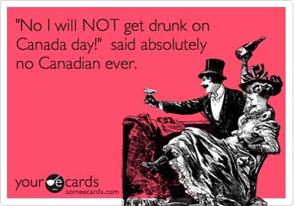 Canada day memes, canada day meme, canadian memes, canada memes, Canadian humor, trending Canada jokes, maple leaf memes, Canadian stereotypes, Canada holiday memes, July 1st memes, holiday jokes, funny Canadian memes, Canadian culture, Canadian holiday, classic memes, relatable memes, Canadian pride, Tim Hortons memes, Canada jokes, moose memes, poutine memes, northern humor