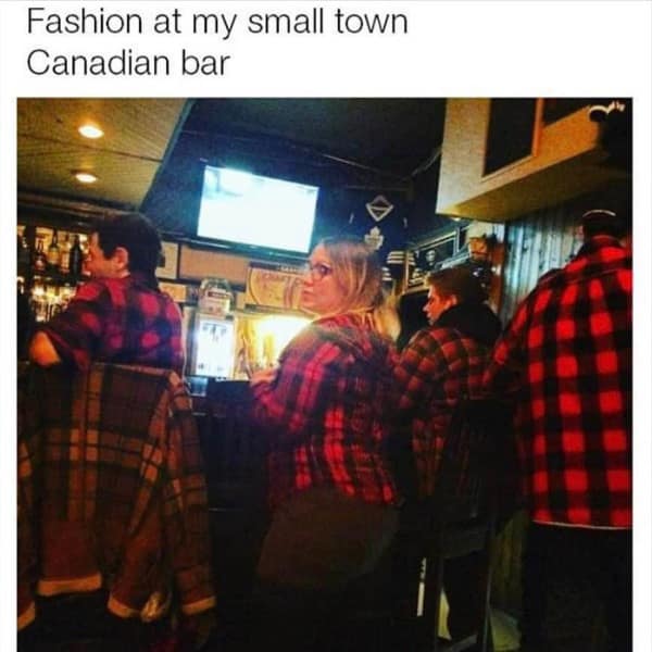 Canada day memes, canada day meme, canadian memes, canada memes, Canadian humor, trending Canada jokes, maple leaf memes, Canadian stereotypes, Canada holiday memes, July 1st memes, holiday jokes, funny Canadian memes, Canadian culture, Canadian holiday, classic memes, relatable memes, Canadian pride, Tim Hortons memes, Canada jokes, moose memes, poutine memes, northern humor