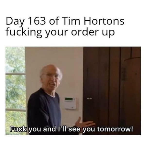 Canada day memes, canada day meme, canadian memes, canada memes, Canadian humor, trending Canada jokes, maple leaf memes, Canadian stereotypes, Canada holiday memes, July 1st memes, holiday jokes, funny Canadian memes, Canadian culture, Canadian holiday, classic memes, relatable memes, Canadian pride, Tim Hortons memes, Canada jokes, moose memes, poutine memes, northern humor