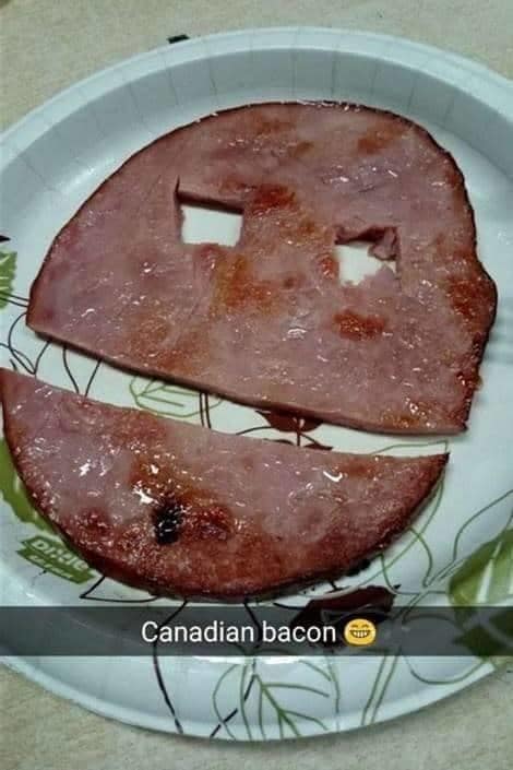 Canada day memes, canada day meme, canadian memes, canada memes, Canadian humor, trending Canada jokes, maple leaf memes, Canadian stereotypes, Canada holiday memes, July 1st memes, holiday jokes, funny Canadian memes, Canadian culture, Canadian holiday, classic memes, relatable memes, Canadian pride, Tim Hortons memes, Canada jokes, moose memes, poutine memes, northern humor