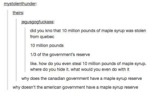 Canada day memes, canada day meme, canadian memes, canada memes, Canadian humor, trending Canada jokes, maple leaf memes, Canadian stereotypes, Canada holiday memes, July 1st memes, holiday jokes, funny Canadian memes, Canadian culture, Canadian holiday, classic memes, relatable memes, Canadian pride, Tim Hortons memes, Canada jokes, moose memes, poutine memes, northern humor