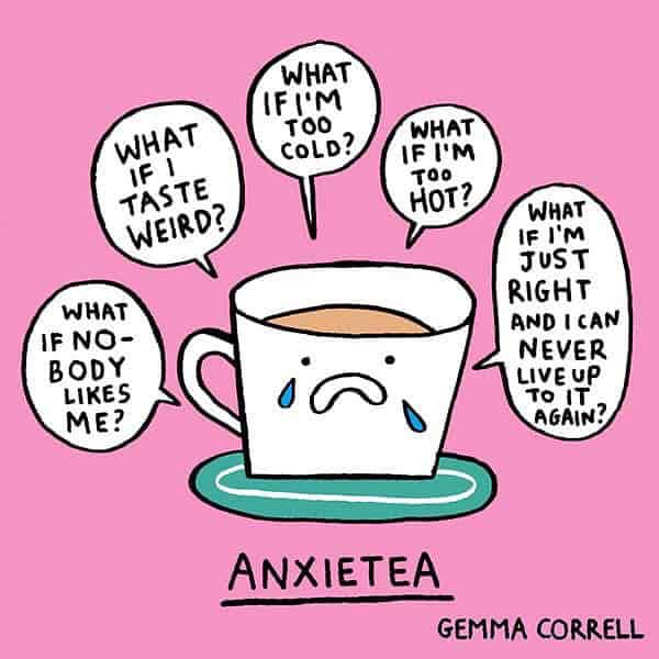 gemma correll memes, funny online web comics, anxiety comics, relatable comics, web comics, funny comics, cartoon comics, depression comics, introvert comics, therapy comics, dog comics, overthinking memes, self-care comics, mental health comics, daily life comics, comic strips, cute comics, relatable webcomics, funny mental health comics