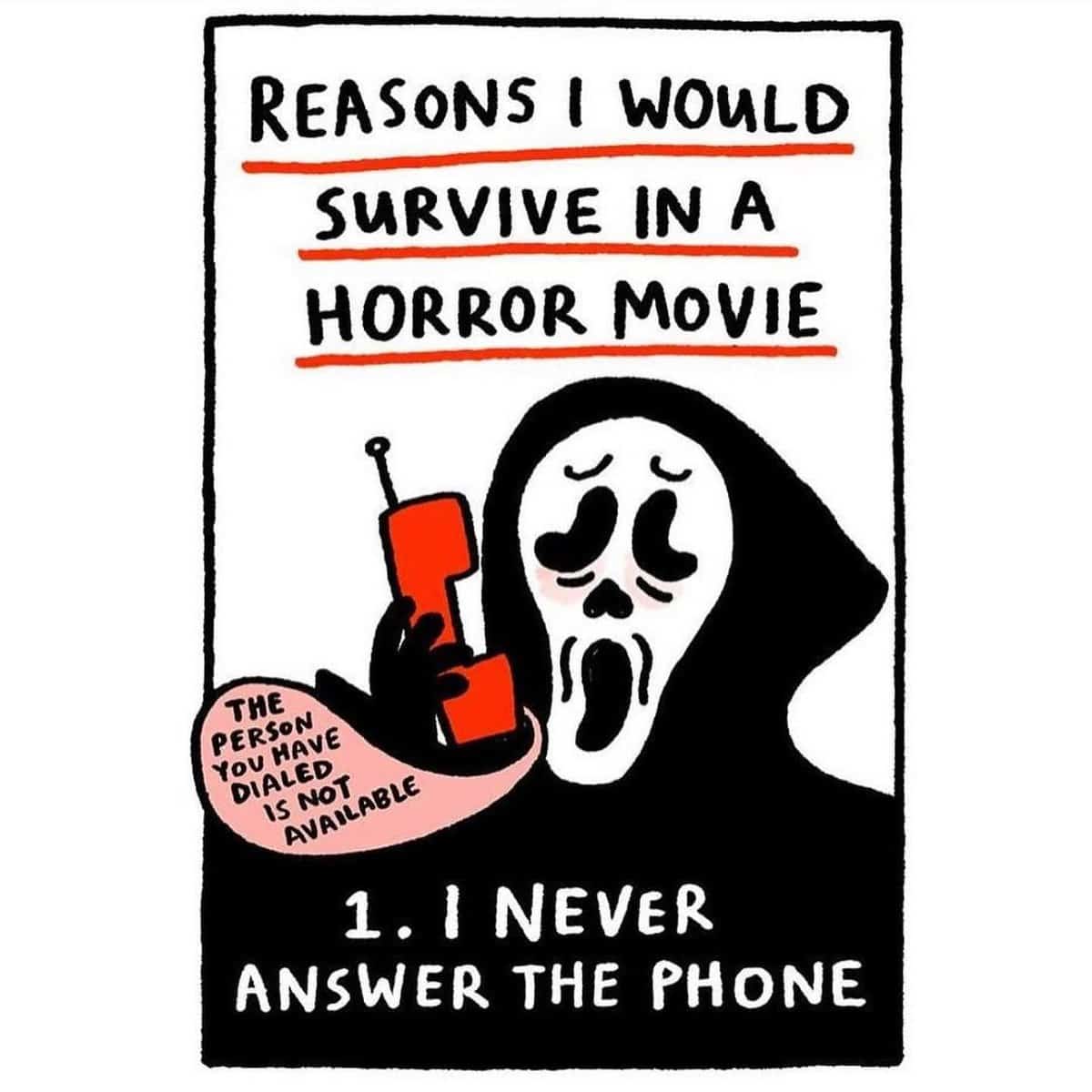 gemma correll memes, funny online web comics, anxiety comics, relatable comics, web comics, funny comics, cartoon comics, depression comics, introvert comics, therapy comics, dog comics, overthinking memes, self-care comics, mental health comics, daily life comics, comic strips, cute comics, relatable webcomics, funny mental health comics