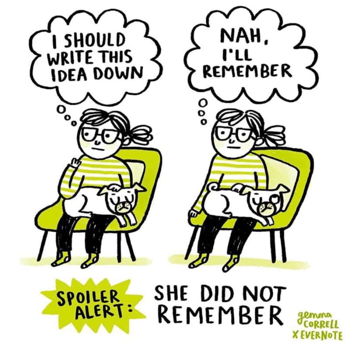 gemma correll memes, funny online web comics, anxiety comics, relatable comics, web comics, funny comics, cartoon comics, depression comics, introvert comics, therapy comics, dog comics, overthinking memes, self-care comics, mental health comics, daily life comics, comic strips, cute comics, relatable webcomics, funny mental health comics