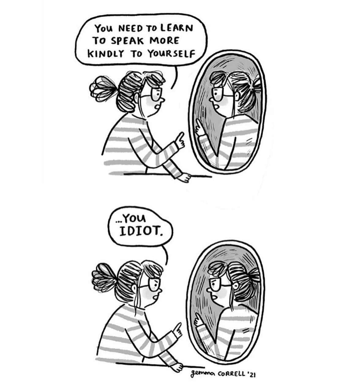 gemma correll memes, funny online web comics, anxiety comics, relatable comics, web comics, funny comics, cartoon comics, depression comics, introvert comics, therapy comics, dog comics, overthinking memes, self-care comics, mental health comics, daily life comics, comic strips, cute comics, relatable webcomics, funny mental health comics