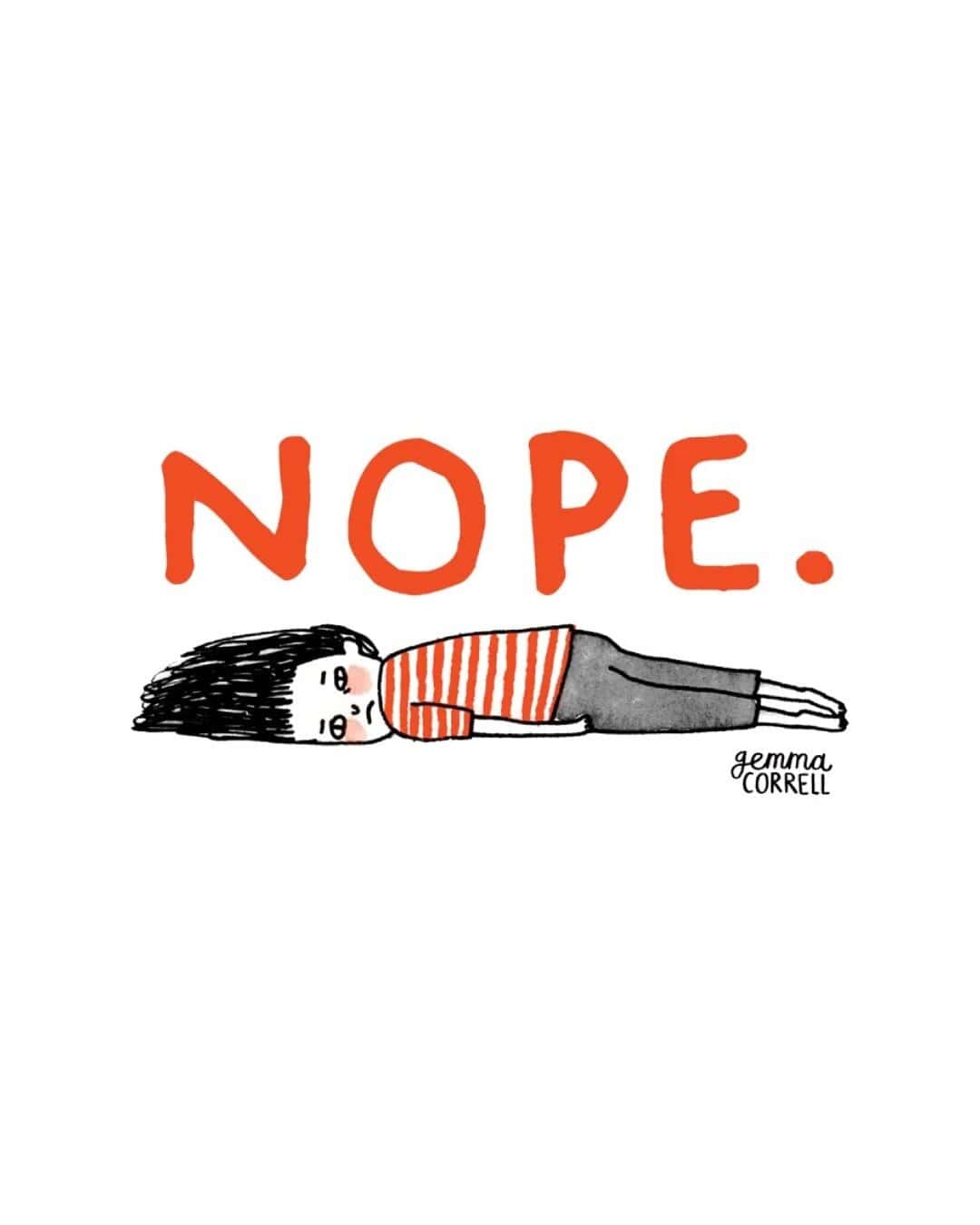 gemma correll memes, funny online web comics, anxiety comics, relatable comics, web comics, funny comics, cartoon comics, depression comics, introvert comics, therapy comics, dog comics, overthinking memes, self-care comics, mental health comics, daily life comics, comic strips, cute comics, relatable webcomics, funny mental health comics