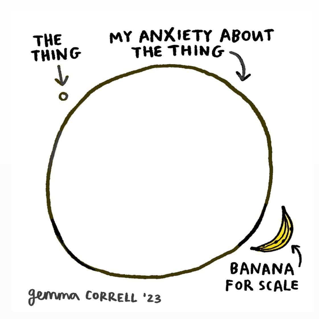 gemma correll memes, funny online web comics, anxiety comics, relatable comics, web comics, funny comics, cartoon comics, depression comics, introvert comics, therapy comics, dog comics, overthinking memes, self-care comics, mental health comics, daily life comics, comic strips, cute comics, relatable webcomics, funny mental health comics