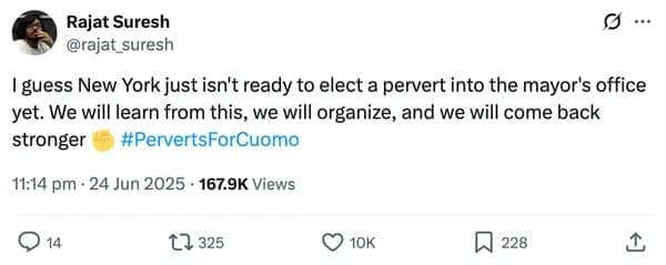 NYC election memes, andrew cuomo memes, Zohran Mamdani memes, political memes, election humor, Cuomo jokes, funny political posts, meme elections, politician roast memes