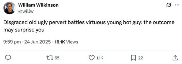 NYC election memes, andrew cuomo memes, Zohran Mamdani memes, political memes, election humor, Cuomo jokes, funny political posts, meme elections, politician roast memes