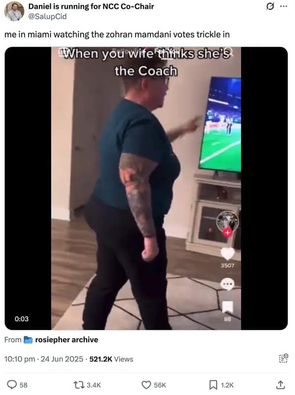 NYC election memes, andrew cuomo memes, Zohran Mamdani memes, political memes, election humor, Cuomo jokes, funny political posts, meme elections, politician roast memes