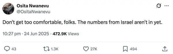 NYC election memes, andrew cuomo memes, Zohran Mamdani memes, political memes, election humor, Cuomo jokes, funny political posts, meme elections, politician roast memes