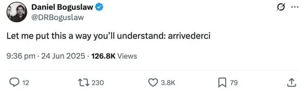 NYC election memes, andrew cuomo memes, Zohran Mamdani memes, political memes, election humor, Cuomo jokes, funny political posts, meme elections, politician roast memes