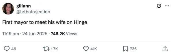 NYC election memes, andrew cuomo memes, Zohran Mamdani memes, political memes, election humor, Cuomo jokes, funny political posts, meme elections, politician roast memes