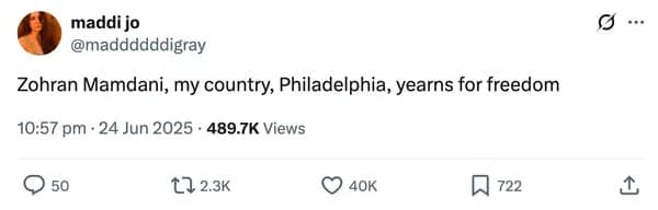 NYC election memes, andrew cuomo memes, Zohran Mamdani memes, political memes, election humor, Cuomo jokes, funny political posts, meme elections, politician roast memes